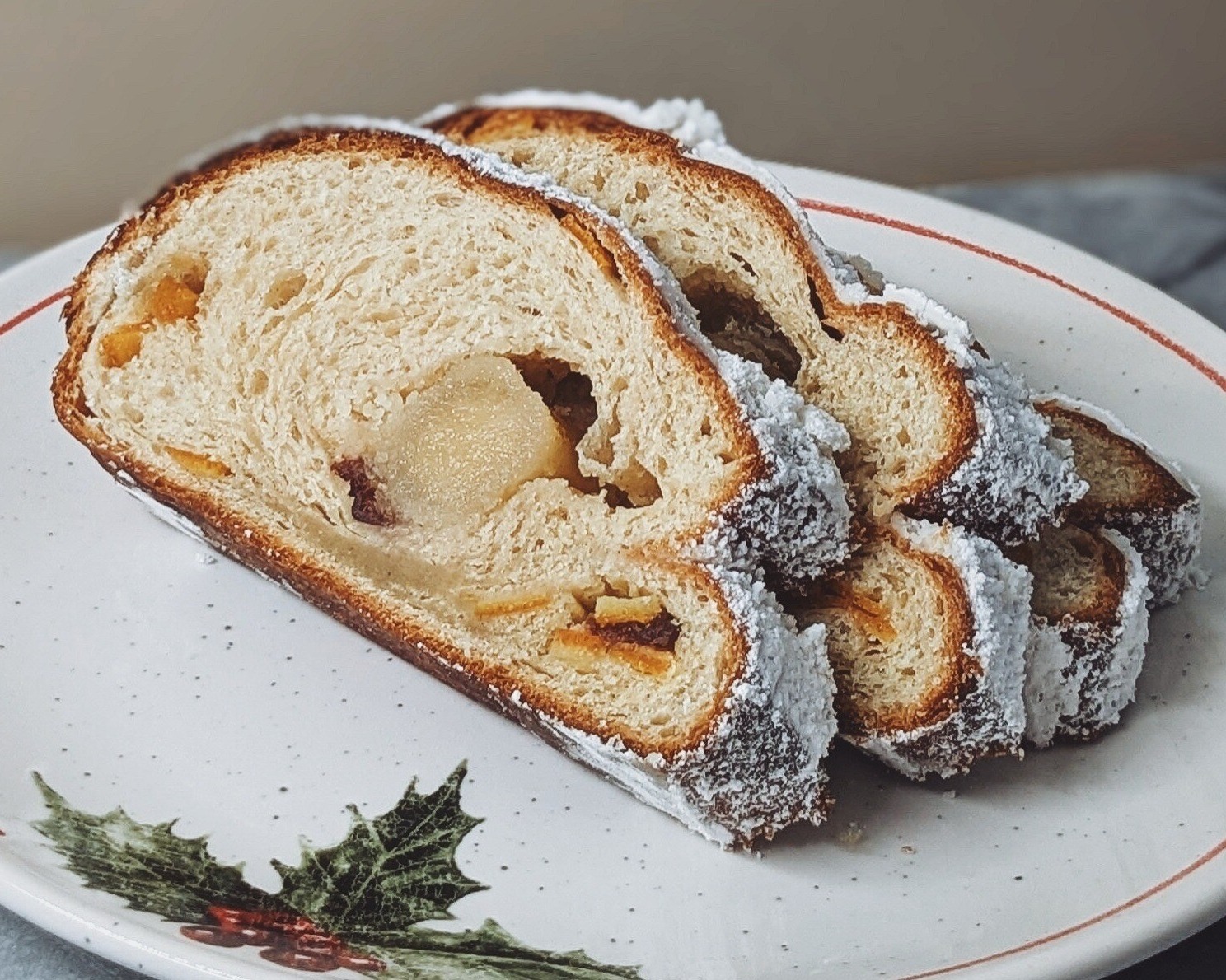 Stollen-5-4